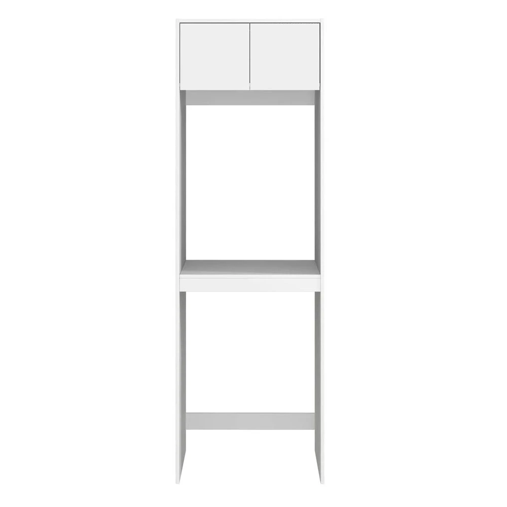 Wall Hung / Washing Machine | Hampshire Laundry Cabinet 630/400mm Wall Hung / Washing Machine | Hampshire Laundry Cabinet 630/400mm -HERA Bathware Sales wall hung washing machine hampshire laundry cabinet 630400mmtall washing machine cabinetmatte whitelaundry cabinetotti 270838