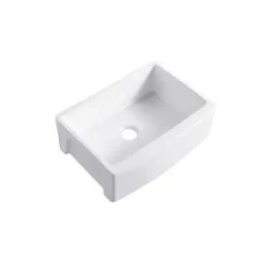 WATER TANK - AWTC-2431