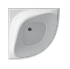 Bella Corner Bath With Overflow | Ceto 5 Bella Corner Bath With Overflow | Ceto -HERA Bathware Sales webwxgetmsgimg scaled 1