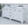 Windsor Vanity Collection 750mm-1800mm Cabinet Only 2 Windsor Vanity Collection 750mm-1800mm Cabinet Only -HERA Bathware Sales windsor vanity collection 750mm 1800mm cabinet onlycenter bowl750mmtimberline 762106