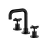 X PLUS Basin Mixer Set
