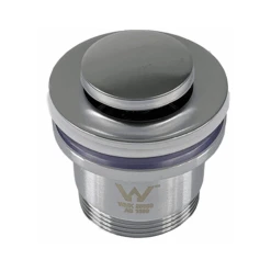 Xulu Universal Pop-Up Waste