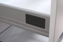 Yoko Wall Hung Vanity 600-1500mm -HERA Bathware Sales yoko wall hung vanity 600 1500mmglossy white750vanitiessunny group 374830