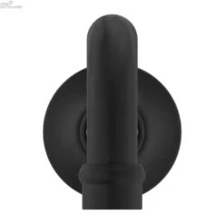 YORK Basin/Bath Spout -HERA Bathware Sales york basinbath spoutaged brassbath spoutnero tapware 754232