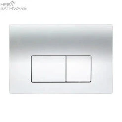 Zegna Matte Black In Wall Toilet With R&T Cistern -HERA Bathware Sales zegna matte black in wall toilet with rt cisternabs flush panel chrome squarematte blacktoiletinspire bathware 279410