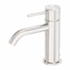 Zen SS316L Outdoor Basin Mixer -HERA Bathware Sales zen ss316l outdoor basin mixerbrushed nickelbasin mixernero tapware 526711