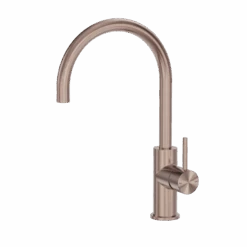 Zen SS316L Outdoor Kitchen Mixer 6 Zen SS316L Outdoor Kitchen Mixer -HERA Bathware Sales zen ss316l outdoor kitchen mixerbrushed bronzebasin mixernero tapware 470903