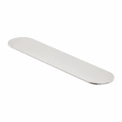 Zen SS316L Outdoor Metal Shower Shelf