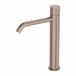Zen SS316L Outdoor Tall Basin Mixer (Pin-less) 8 Zen SS316L Outdoor Tall Basin Mixer (Pin-less) -HERA Bathware Sales zen ss316l outdoor tall basin mixer pin lessbrushed bronzebasin mixernero tapware 892617