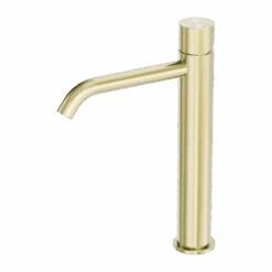 Zen SS316L Outdoor Tall Basin Mixer (Pin-less) 5 Zen SS316L Outdoor Tall Basin Mixer (Pin-less) -HERA Bathware Sales zen ss316l outdoor tall basin mixer pin lessbrushed goldbasin mixernero tapware 923264