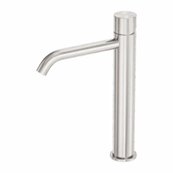 Zen SS316L Outdoor Tall Basin Mixer (Pin-less)