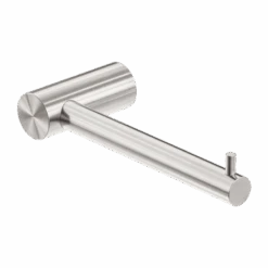 Zen SS316L Outdoor Toilet Roll Holder