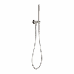 Zen SS316L Shower On Bracket