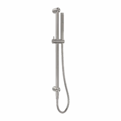 Zen SS316L Shower Rail
