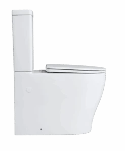 Zeus Rimless Tornado Toilet Suite | CETO 6 Zeus Rimless Tornado Toilet Suite | CETO -HERA Bathware Sales zeus rimless tornado toilet suite cetotoiletkdk bathware 454626