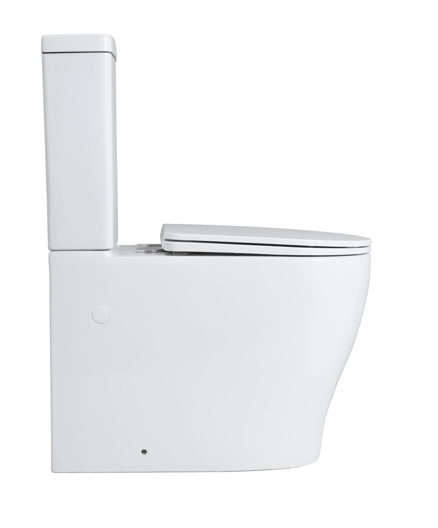 Zeus Rimless Tornado Toilet Suite | CETO Zeus Rimless Tornado Toilet Suite | CETO -HERA Bathware Sales zeus rimless tornado toilet suite cetotoiletkdk bathware 454626