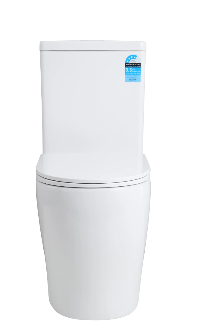 Zeus Rimless Tornado Toilet Suite | CETO Zeus Rimless Tornado Toilet Suite | CETO -HERA Bathware Sales zeus rimless tornado toilet suite cetotoiletkdk bathware 597636