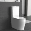 Zeus Rimless Tornado Toilet Suite | CETO -HERA Bathware Sales zeus rimless tornado toilet suite cetotoiletkdk bathware 600081