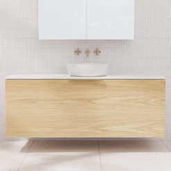 Zoe Veneer Vanity Cabinet Only | Fifth Avenue 19 Zoe Veneer Vanity Cabinet Only | Fifth Avenue -HERA Bathware Sales zoe veneer vanity cabinet only fifth avenueamerican oak1200mmvanitiesfifth ave 919267