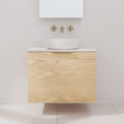 Zoe Veneer Vanity Cabinet Only | Fifth Avenue 16 Zoe Veneer Vanity Cabinet Only | Fifth Avenue -HERA Bathware Sales zoe veneer vanity cabinet only fifth avenueamerican oak600mmvanitiesfifth ave 996475