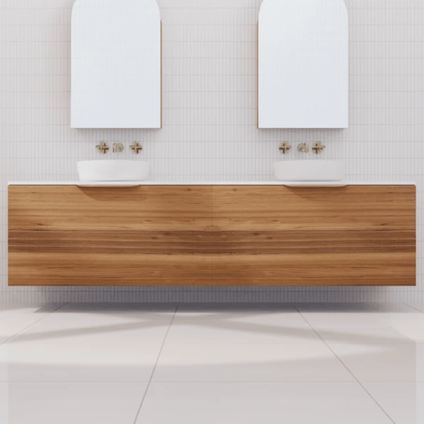 Zoe Veneer Vanity Cabinet Only | Fifth Avenue Zoe Veneer Vanity Cabinet Only | Fifth Avenue -HERA Bathware Sales zoe veneer vanity cabinet only fifth avenueblackbutt1800mmvanitiesfifth ave 223545