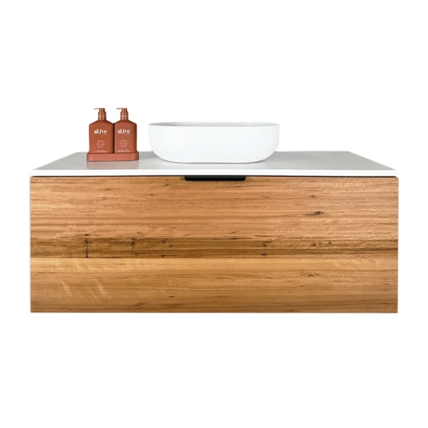 Zoe Veneer Vanity Cabinet Only | Fifth Avenue Zoe Veneer Vanity Cabinet Only | Fifth Avenue -HERA Bathware Sales zoe veneer vanity cabinet only fifth avenuecoastal oak600mmvanitiesfifth ave 227564
