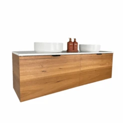 Zoe Veneer Vanity Cabinet Only | Fifth Avenue 13 Zoe Veneer Vanity Cabinet Only | Fifth Avenue -HERA Bathware Sales zoe veneer vanity cabinet only fifth avenuecoastal oak600mmvanitiesfifth ave 391836