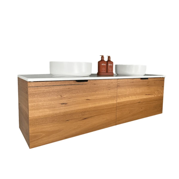 Zoe Veneer Vanity Cabinet Only | Fifth Avenue Zoe Veneer Vanity Cabinet Only | Fifth Avenue -HERA Bathware Sales zoe veneer vanity cabinet only fifth avenuecoastal oak600mmvanitiesfifth ave 391836